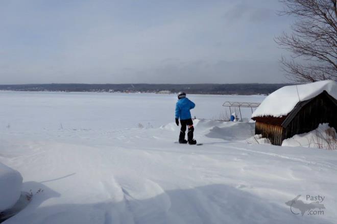 Photos by Jodi Corrigan