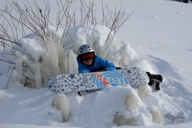 Photos by Jodi Corrigan