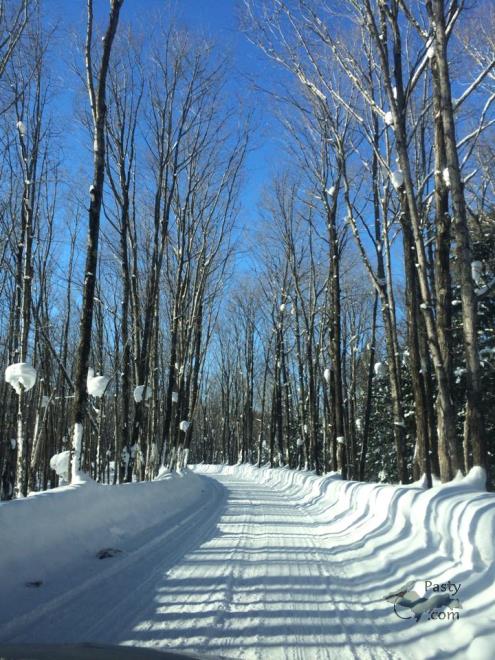 Photos by Jeff Kalember