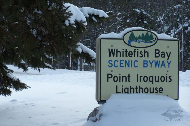 Photos by Brenda Leigh