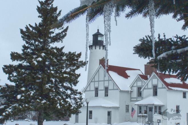 Photos by Brenda Leigh