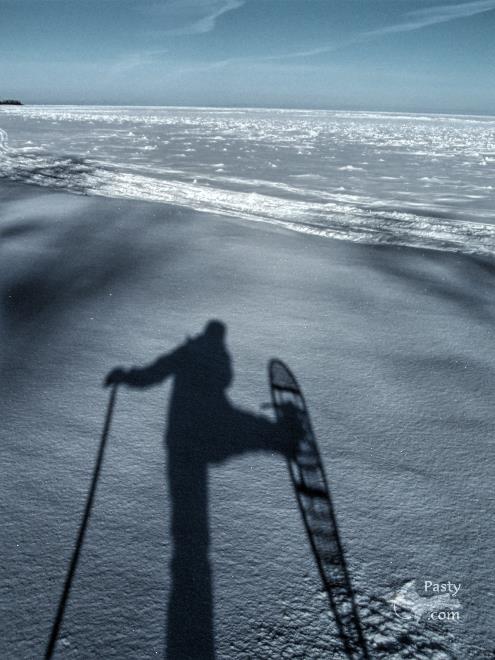 Photos by Brenda Leigh