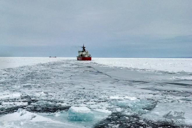 Photos by Keith Baker