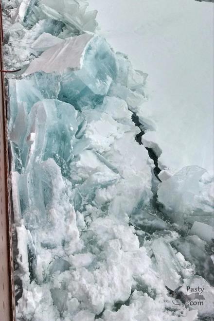 Photos by Keith Baker