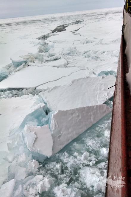 Photos by Keith Baker