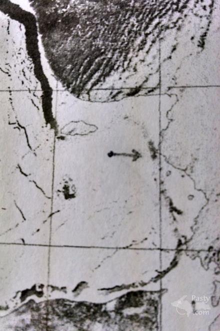 Photos by Keith Baker