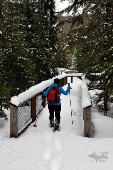 Photos by Bob & Liz Gilreath