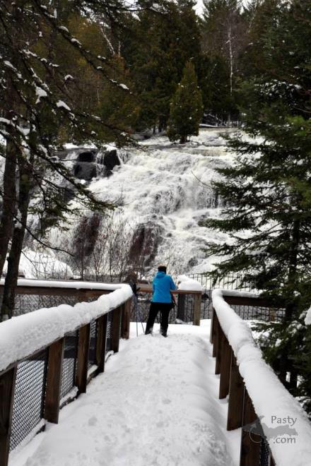 Photos by Bob & Liz Gilreath