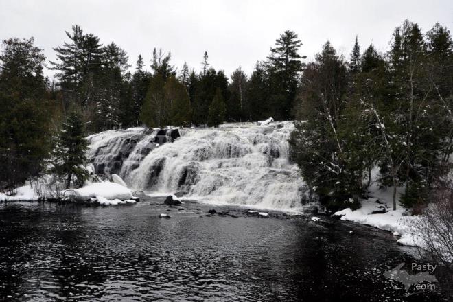 Photos by Bob & Liz Gilreath