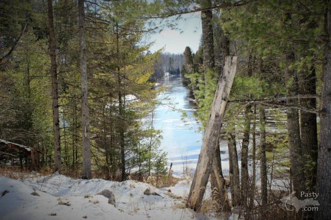 Photos by Melody Provost Holmes