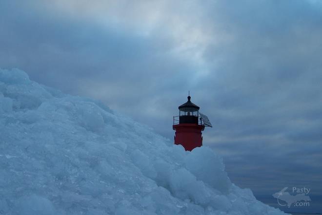 Photos by Brenda Leigh