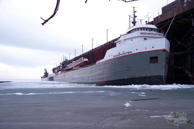 Photos by Danielle Adams