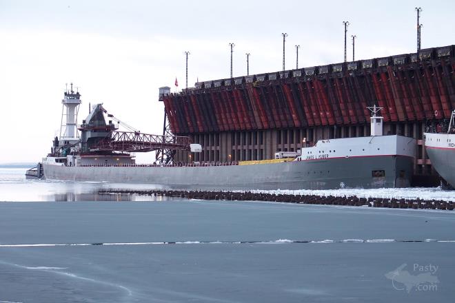 Photos by Danielle Adams