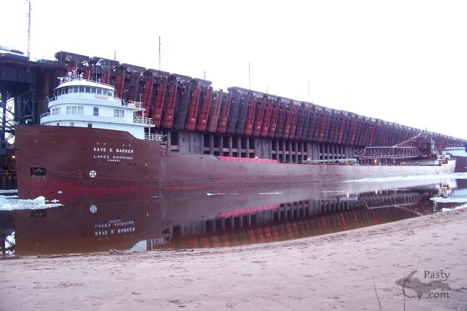 Photos by Danielle Adams