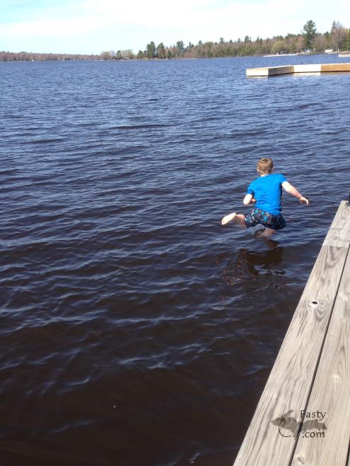 Photos by Ken & Fran Meerschaert