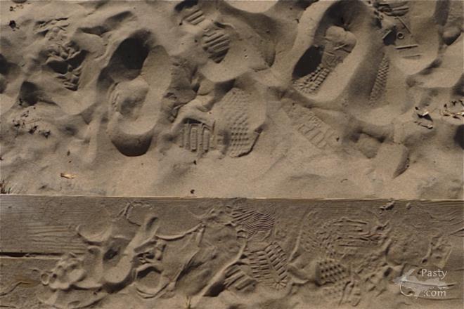 Photos by Joe Kirkish