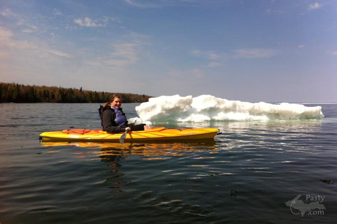 Photo by Beth Jukuri