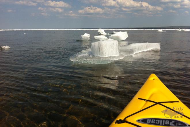 Photo by Beth Jukuri