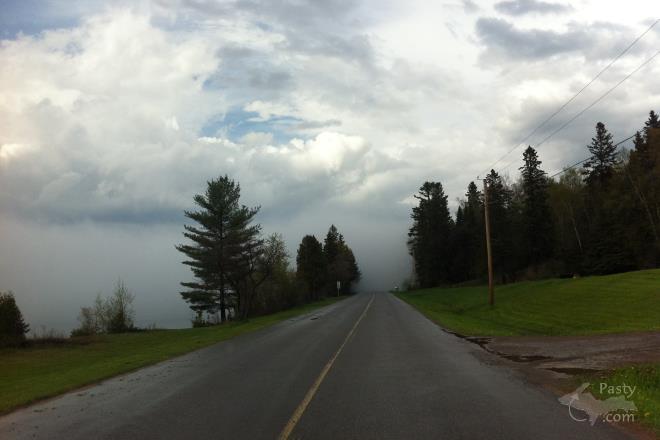 Photos by Beth Jukuri