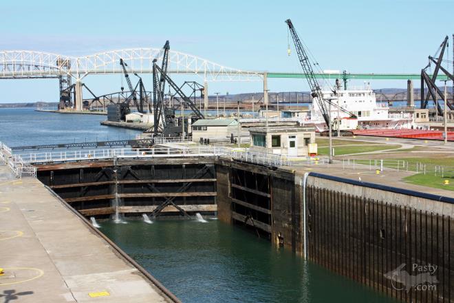 Photos by Cindy Freeman