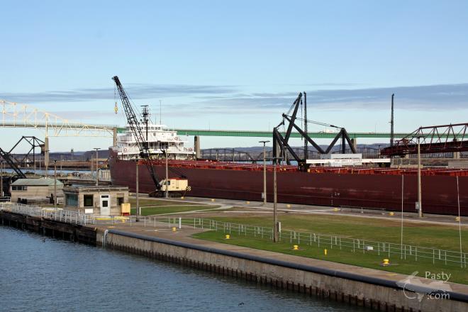 Photos by Cindy Freeman