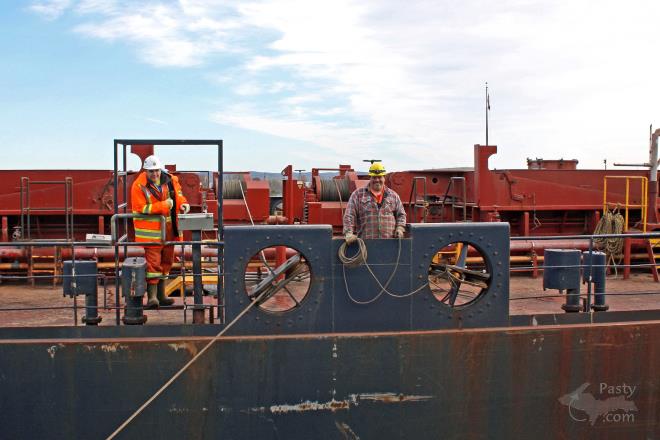 Photos by Cindy Freeman