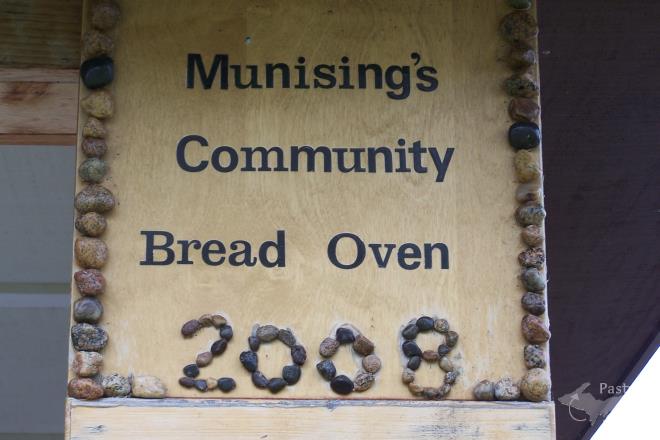 Photos by Brenda Leigh