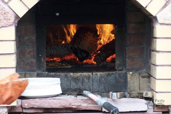 Photos by Brenda Leigh