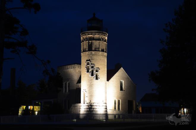 Photos by Karen Marsh