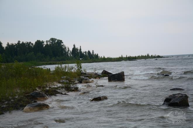 Photos by Karen Marsh