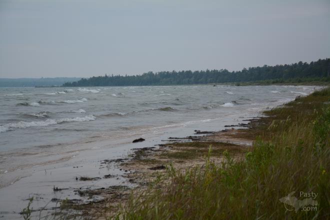 Photos by Karen Marsh