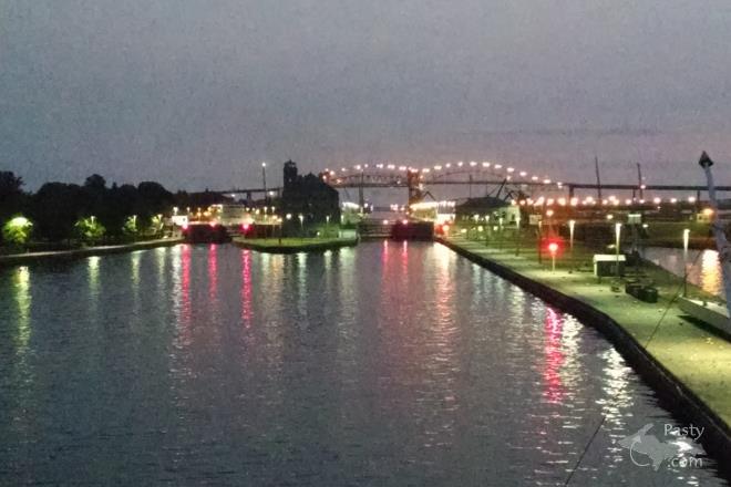 Photos by Keith Baker