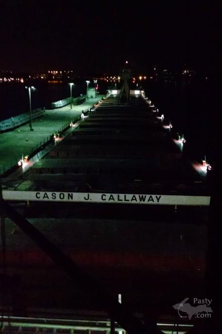 Photos by Keith Baker