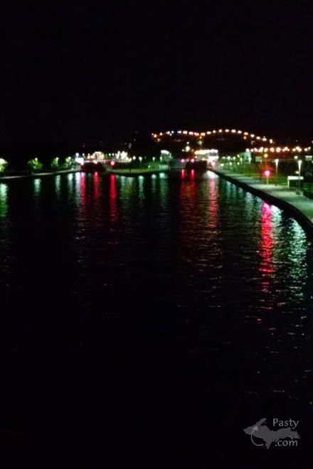 Photos by Keith Baker