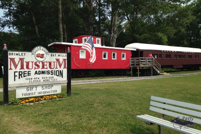 Photos by Larry Gibson