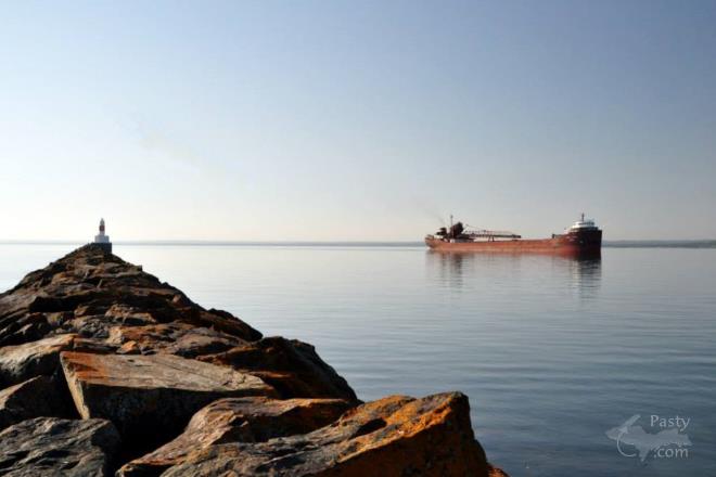 Photos by Bob Gilreath