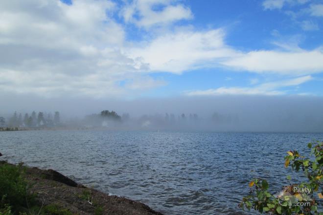 Photos by Eric Stewart