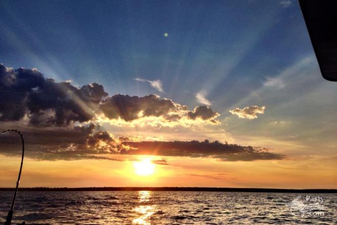 Photos by Jeff LaMuth