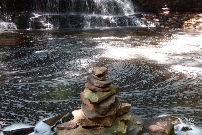 Photos by Marilynn Bachorik