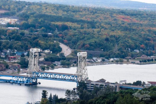 Photos by Taana Kalliainen