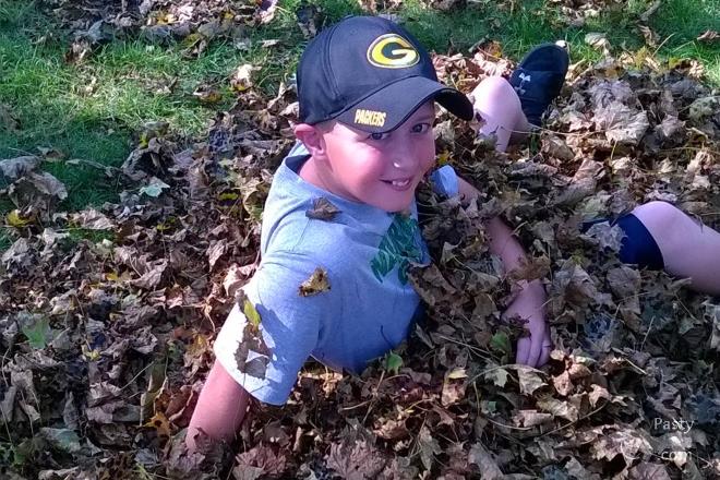 Photos by Danielle Sutherland