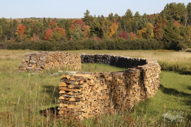 Photos by George Hoyem