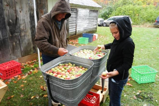 Photos by Jack Marta