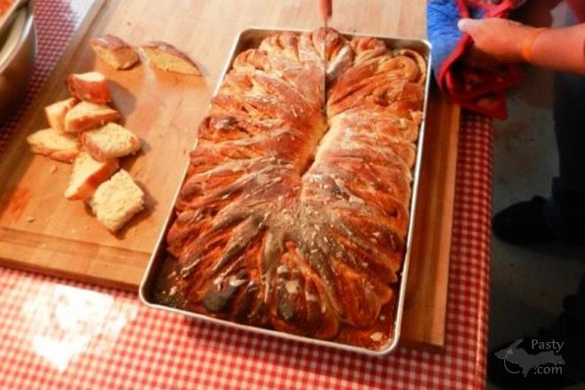 Photos by Jack Marta