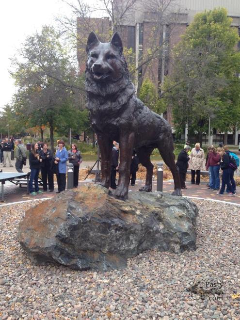 Photos by Bob Gilreath