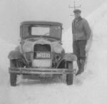 Copper Country Yooper